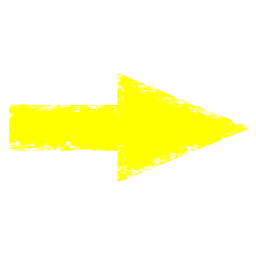 Asphalt Arrow