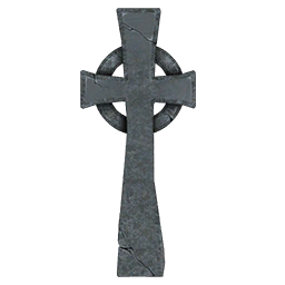 File:Sticker DLC NBC Scenic Tombstone 2.png