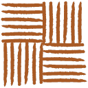 File:Sticker Down Under Square Tile rAlpha.png
