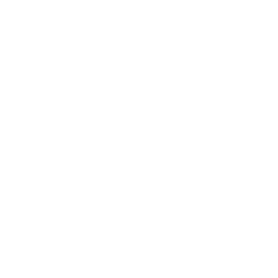 Curved Chalk Line