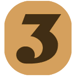 Sky 3