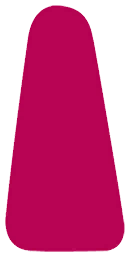 File:Sticker Space Decorative Rounded Rectangle Tall Pink 1.png