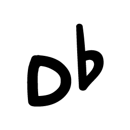 File:Tweak Instrument Key D Sharp.png