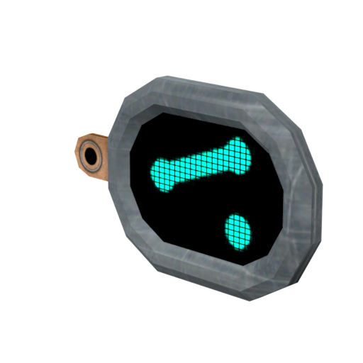 File:Arcade Switch Direction Splitter Positive Right Render.png