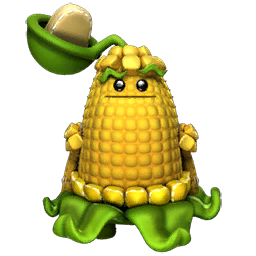 Kernel-pult Costume (Big Toggle)