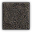 Lava Rock