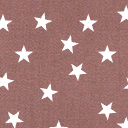 Starred Linen