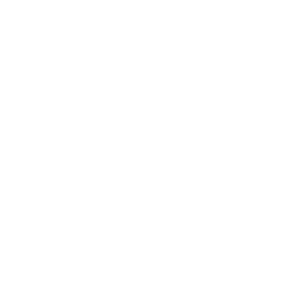 File:Sticker Bunkum Lagoon Decorative Diamond Pattern.png