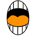 File:Sticker Common Face Mouth 15.png