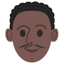 Drummer Head