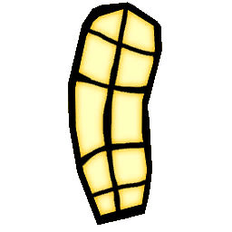 File:Sticker DLC NBC Architecture Window Wonky 2.png
