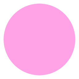 File:Sticker Unthemed Color Circle Light Pink.png