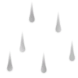 File:Sticker Unthemed Rain Cluster 1.png