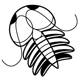 Trilobyte