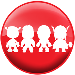 File:Trophy LBPV DLC Marvel UltimateEscape Player.png
