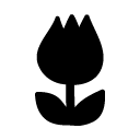 File:Tweak Global Camera Zoom Focus.png