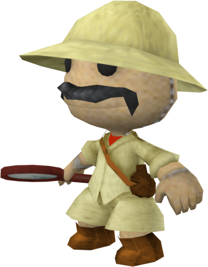 File:Costume DLC Jungle Explorer Perspective Render.png
