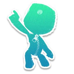 Disco Dance