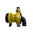 Gadget Water Air Pump Icon.png