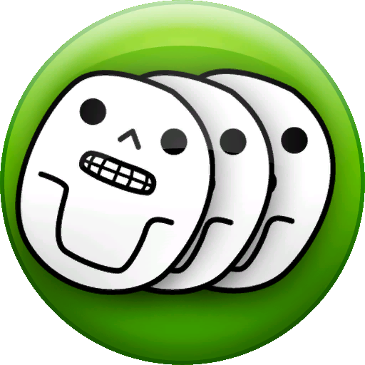 File:Pin Play Community Deaths Total.png