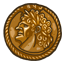 Roman Coin