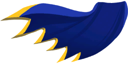 Storm Cloak