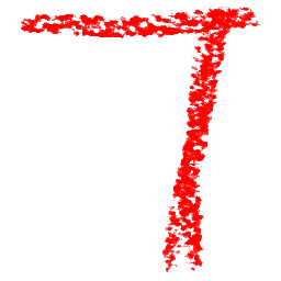 Crayon 7