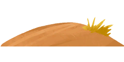 File:Sticker DLC Uncharted 3 Scenic Sand.png
