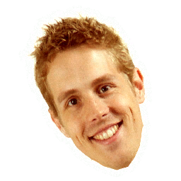 File:Sticker Developer Mm Dan Head 1.png
