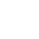 File:Sticker JackPotCity Arcade Text Three.png