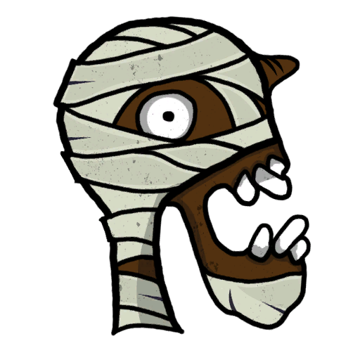 File:Sticker Popit Puzzles History Museum Mummy 3.png