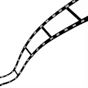 Film Strip