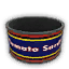 Tomato Sardine Can