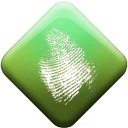 File:Pin Create Touch The Community.png