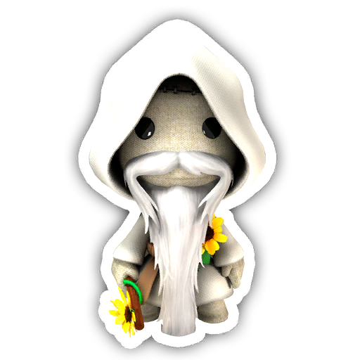 File:PodComputer Store Costume Festive Solstice.png