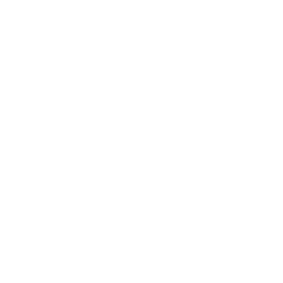 File:Shape LBPK Arch.png