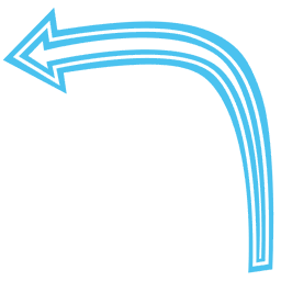 Vegas Arrow