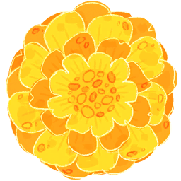 Marigold