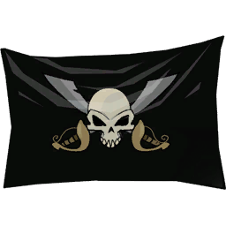 Skull Flag