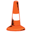 File:Sticker DLC Suburban Bollard.png