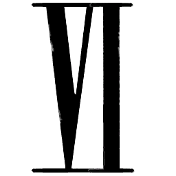 File:Sticker Dimensional Doorways Clocks Roman 06.png