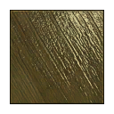 Wood Veneer