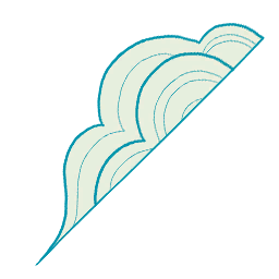 File:Sticker Bunkum Lagoon Scenic Bunkum Cloud.png