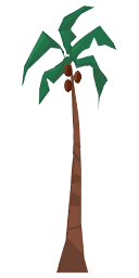 File:Sticker DLC POTC Tree Lovely.png