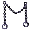 Chains