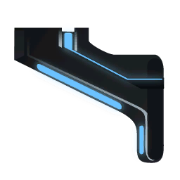 File:Sticker DLC Tron Evolution Signage 03.png