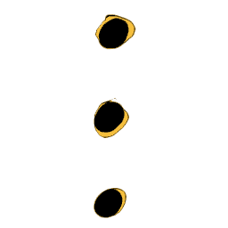 File:Sticker Golden Sands Small Holes rAlpha.png