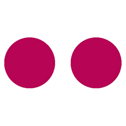 File:Sticker Space Decorative Dots Pink.png