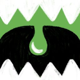 'Titans Rising'