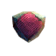 Primitive icon.